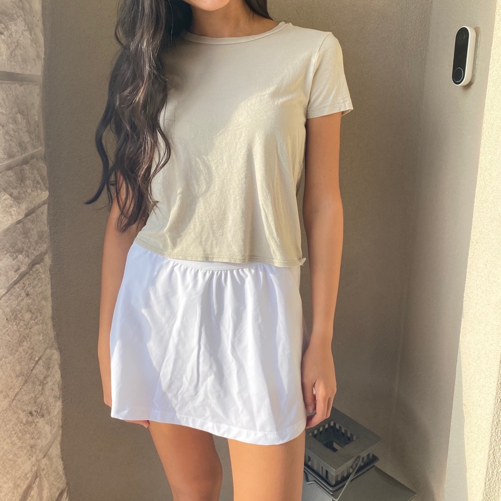 Aerie tshirt